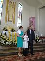 I Komunia 2013b_80
